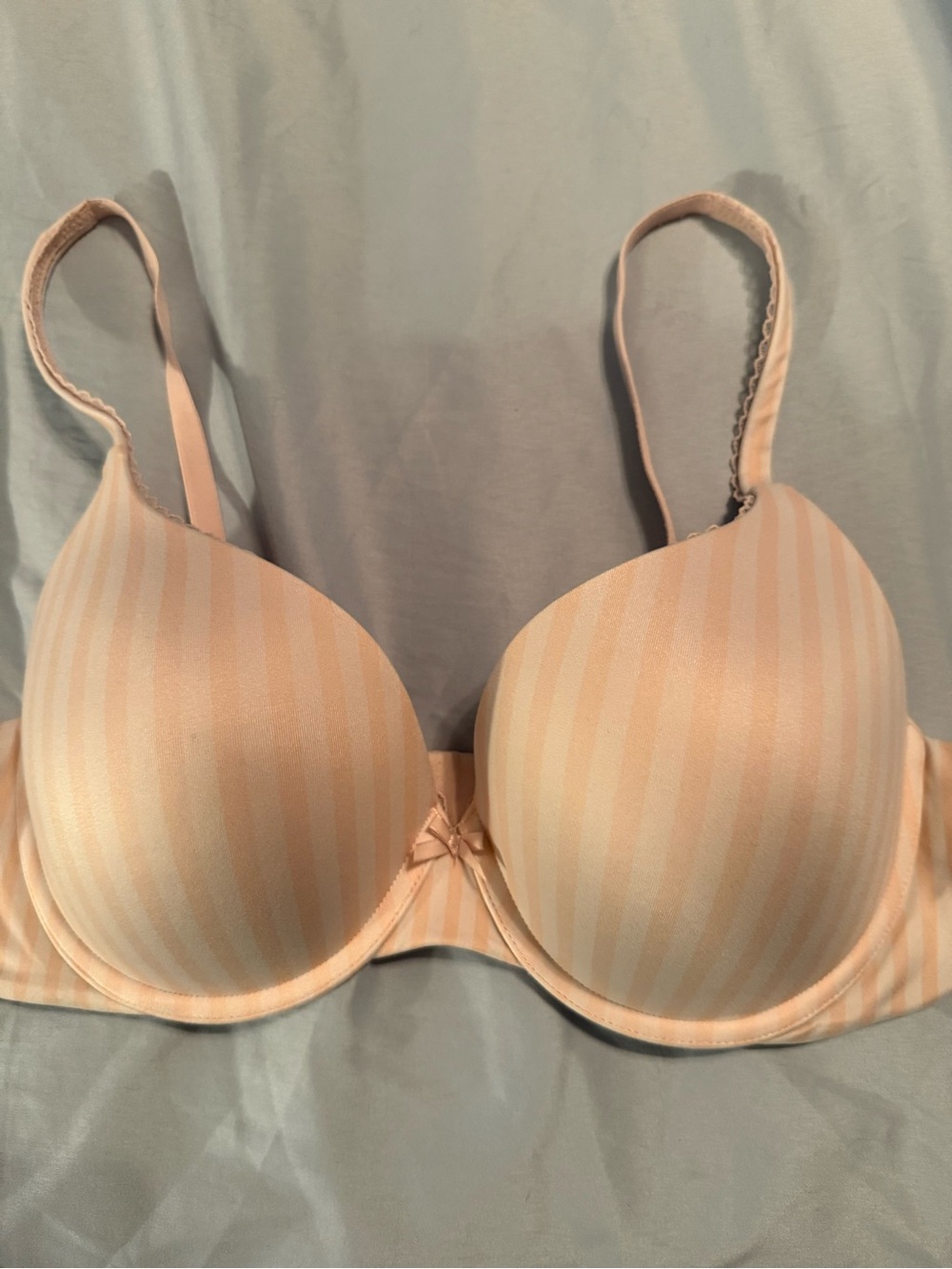 Victoria's Secret bra